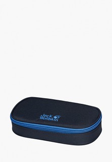 Пенал Jack Wolfskin