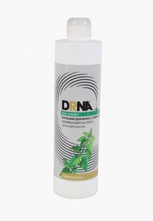 Бальзам для волос DRNA