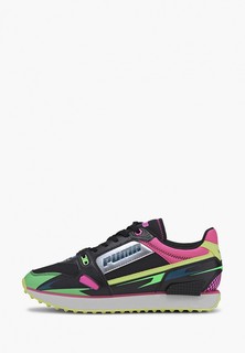 Кроссовки PUMA