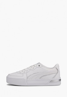Кеды PUMA