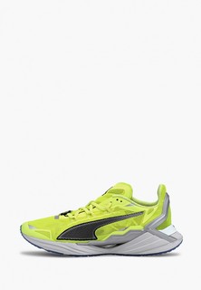 Кроссовки PUMA