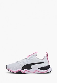 Кроссовки PUMA