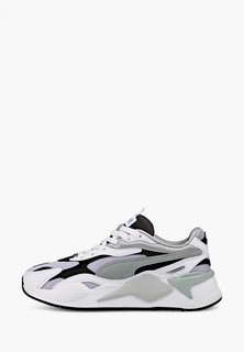 Кроссовки PUMA