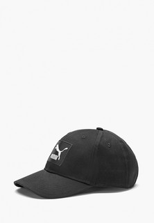 Бейсболка PUMA