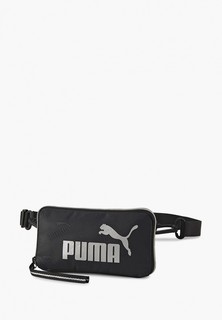 Сумка поясная PUMA