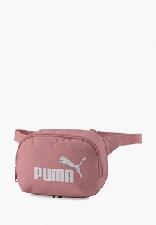 Сумка поясная PUMA