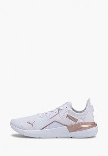 Кроссовки PUMA