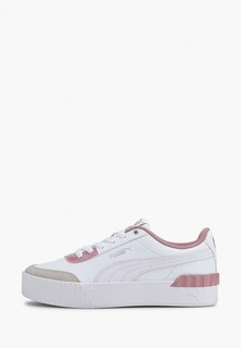 Кеды PUMA