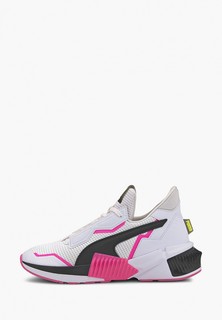 Кроссовки PUMA