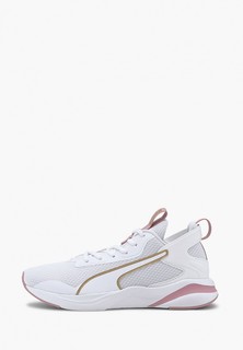 Кроссовки PUMA