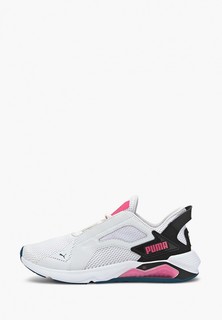 Кроссовки PUMA