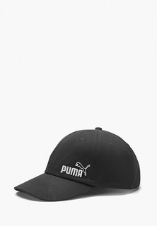 Бейсболка PUMA