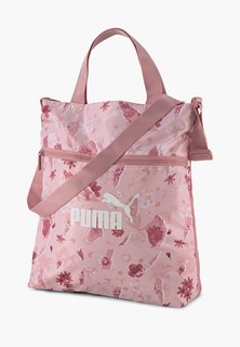 Сумка PUMA