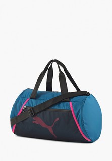 Сумка спортивная PUMA