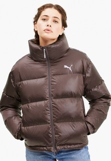 Куртка утепленная PUMA