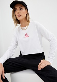 Лонгслив Vans