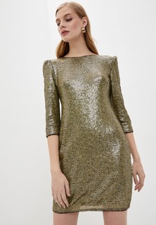Платье DKNY
