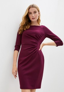 Платье DKNY