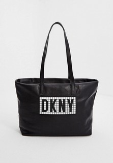 Сумка DKNY