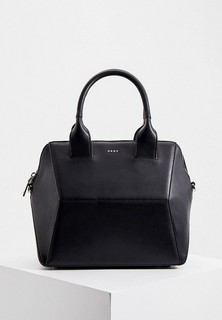 Сумка DKNY