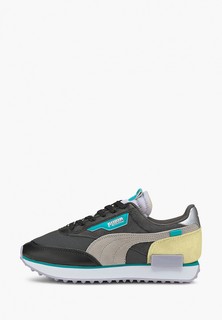 Кроссовки PUMA