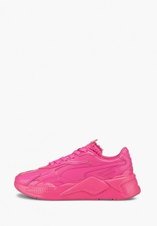 Кроссовки PUMA