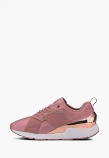 Кроссовки PUMA