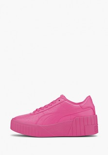 Кеды PUMA