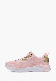 Кроссовки PUMA