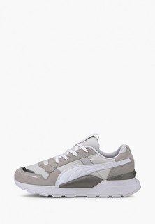 Кроссовки PUMA