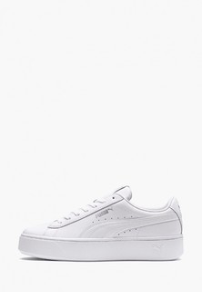 Кеды PUMA