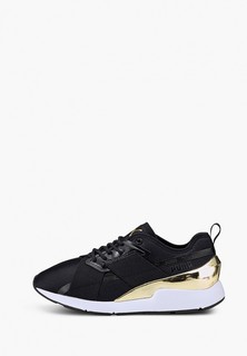 Кроссовки PUMA
