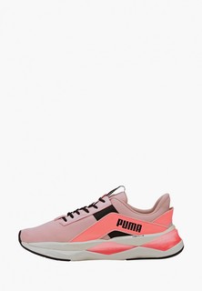 Кроссовки PUMA