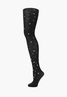 Колготки Wolford