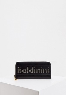 Кошелек Baldinini