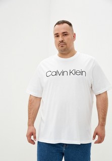 Футболка Calvin Klein