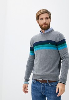 Джемпер Harmont & Blaine