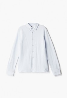 Рубашка Infunt