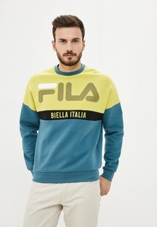 Свитшот Fila