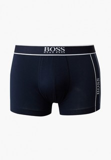 Трусы Boss