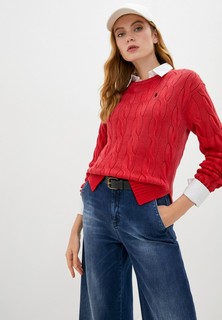 Джемпер Polo Ralph Lauren