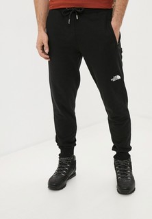 Брюки спортивные The North Face