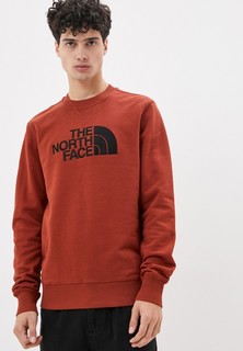 Свитшот The North Face