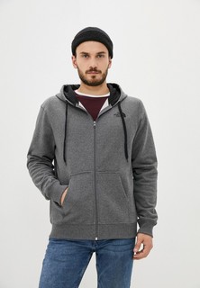 Толстовка The North Face