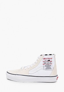 Кеды Vans