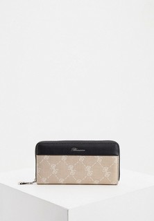 Кошелек Blumarine