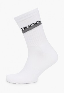 Носки Hugo