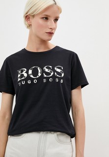 Футболка Boss