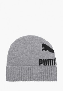 Шапка PUMA