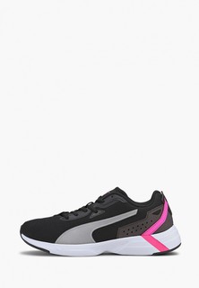 Кроссовки PUMA